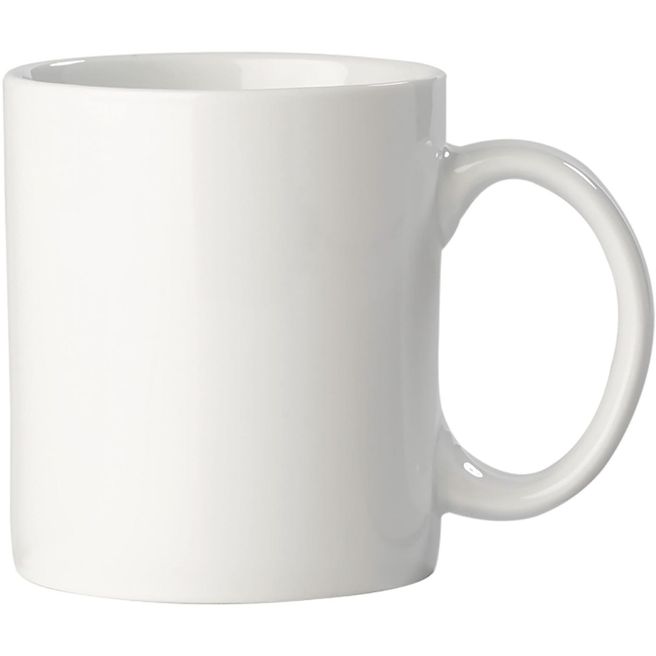 Tasse Subli Oslo 300ml