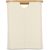 InSideOut faltbarer Korb mit Deckel Sogne 40,5 x 33 x 42cm (Bild 2)