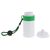 Sportflasche mit Halteschlaufe 500ml (Bild 2)