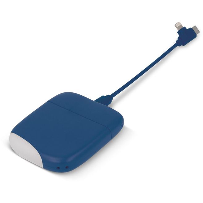 Xoopar ICE P Powerbank 5000mAh