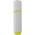 Textmarker