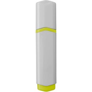Textmarker