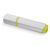 Textmarker (Bild 4)