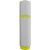 Textmarker (Bild 2)