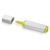 Textmarker (Bild 3)