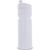 Sportflasche mit Rand 750ml (Bild 4)
