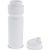 Sportflasche mit Rand 750ml (Bild 2)