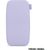 Fresh 'n Rebel Powerbank 18.000mAh USB-C Ultra Fast Charging 20W (Bild 2)