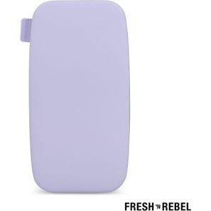 Fresh 'n Rebel Powerbank 18.000mAh USB-C Ultra Fast Charging 20W