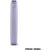 Fresh 'n Rebel Powerbank 18.000mAh USB-C Ultra Fast Charging 20W (Bild 3)