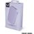 Fresh 'n Rebel Powerbank 18.000mAh USB-C Ultra Fast Charging 20W (Bild 4)