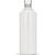 Trinkflasche aus Glas 1000ml (Bild 1)