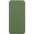 Powerbank Rock 10.000 mAh (Bild 2)