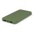 Powerbank Rock 10.000 mAh (Bild 1)