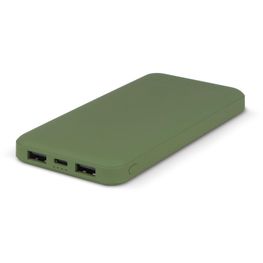 Produktabbildung Powerbank Rock 10.000 mAh Powerbank Rock 10.000 mAh