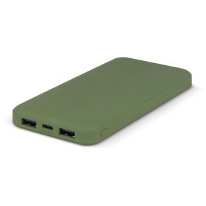 Powerbank Rock 10.000 mAh