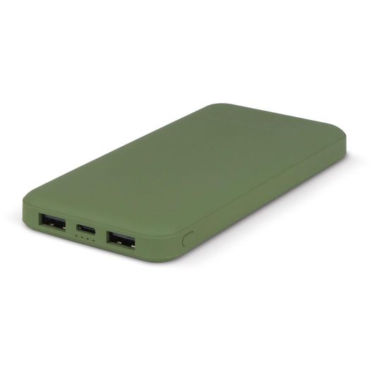 Powerbank Rock 10.000 mAh (Bild 1)