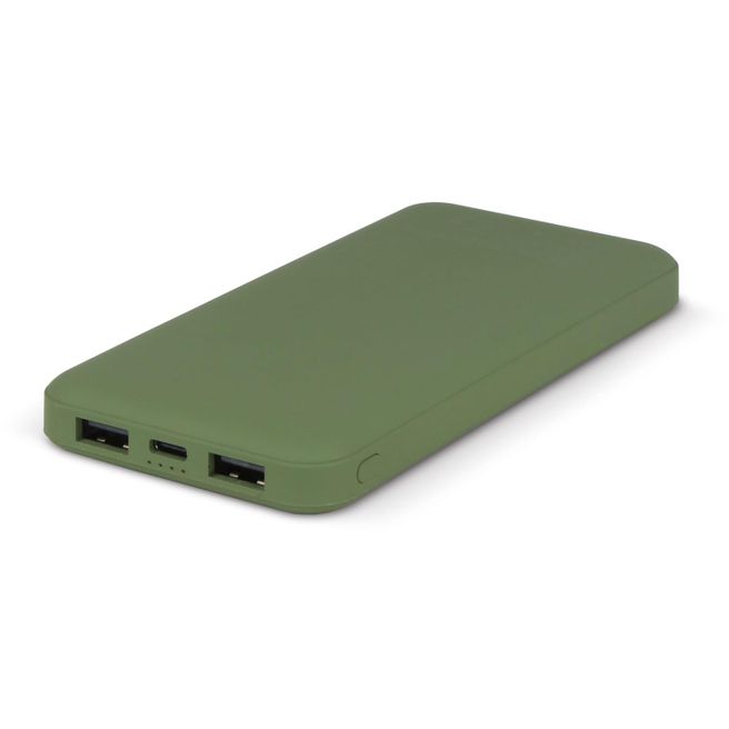 Produktabbildung Powerbank Rock 10.000 mAh Powerbank Rock 10.000 mAh
