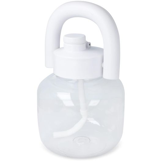 Hi-lou Flasche 1.8L (Bild 1)