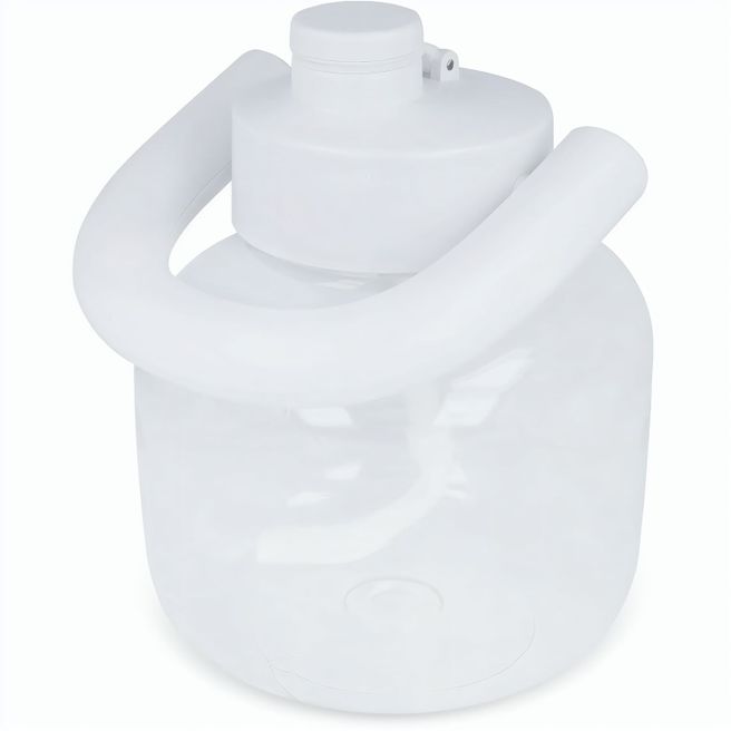 Hi-lou Flasche 1.8L