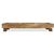 InSideOut Mini-Snacktisch aus Holz, 35cm (Bild 4)