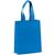 Laminierte Non Woven Tasche 105g/m²