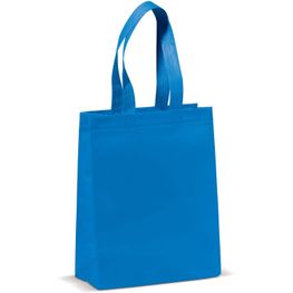 Laminierte Non Woven Tasche 105g/m²