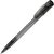 Kugelschreiber Deniro Frosty