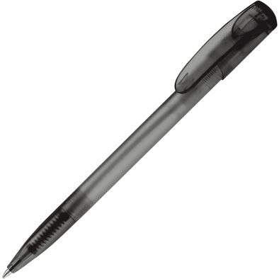 Kugelschreiber Deniro Frosty