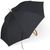 23” Regenschirm aus R-PET-Material mit Automatiköffnung (Bild 4)