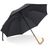 23” Regenschirm aus R-PET-Material mit Automatiköffnung