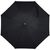 23” Regenschirm aus R-PET-Material mit Automatiköffnung (Bild 3)