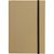 Karton Notizbuch A5 (Bild 4)