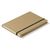 Karton Notizbuch A5 (Bild 1)