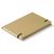 Karton Notizbuch A5 (Bild 3)