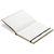 Karton Notizbuch A5 (Bild 2)