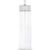 Wasserflasche Avery R-PET 600ml (Bild 3)