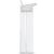 Wasserflasche Avery R-PET 600ml