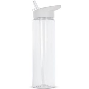Wasserflasche Avery R-PET 600ml