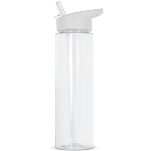Wasserflasche Avery R-PET 600ml (Bild 1)