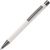 Metallkugelschreiber New York Softtouch