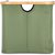 InSideOut faktbarer Korb mit Deckel Sogne 40,5 x 33 x 30cm (Bild 2)