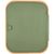 InSideOut faktbarer Korb mit Deckel Sogne 40,5 x 33 x 30cm (Bild 3)
