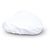 Sattelbezug Polyester (Bild 2)