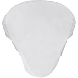 Sattelbezug Polyester