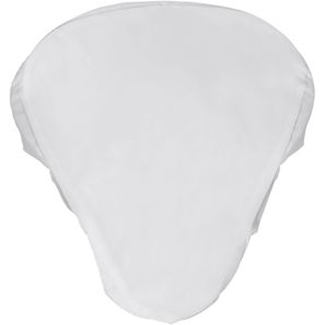 Sattelbezug Polyester