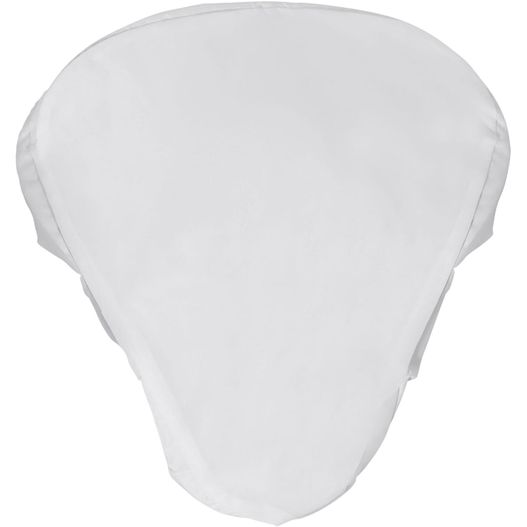 Sattelbezug Polyester (Bild 1)