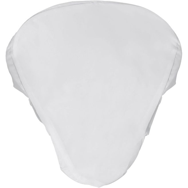 Produktabbildung Sattelbezug Polyester Sattelbezug Polyester