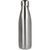 R-Swing 500ml