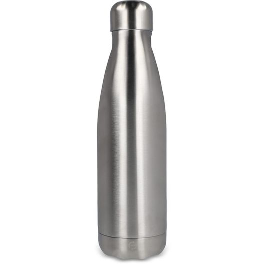 R-Swing 500ml (Bild 1)